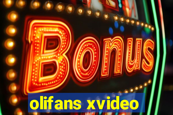 olifans xvideo