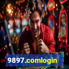 9897.comlogin