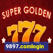 9897.comlogin