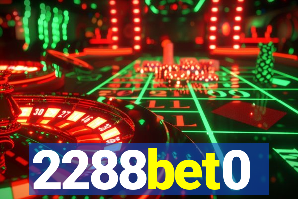 2288bet0