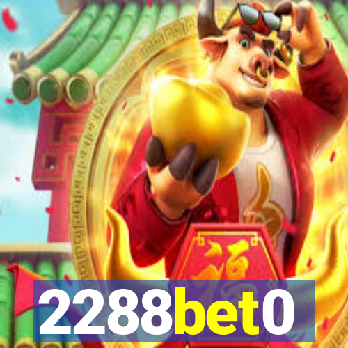 2288bet0