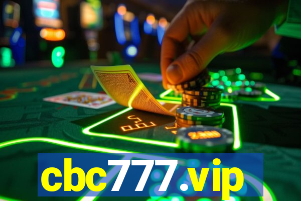 cbc777.vip