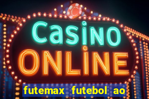 futemax futebol ao vivo cruzeiro