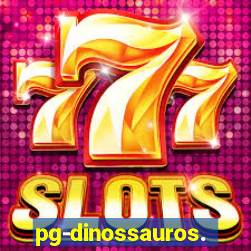 pg-dinossauros.com