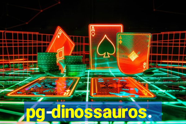 pg-dinossauros.com