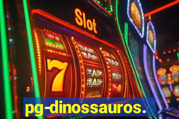 pg-dinossauros.com