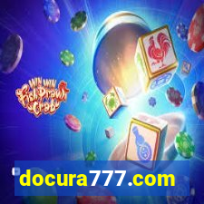 docura777.com