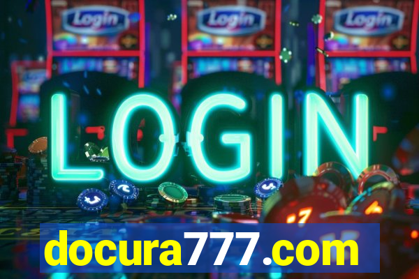 docura777.com