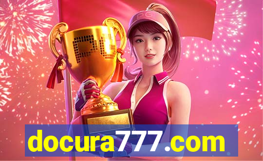 docura777.com