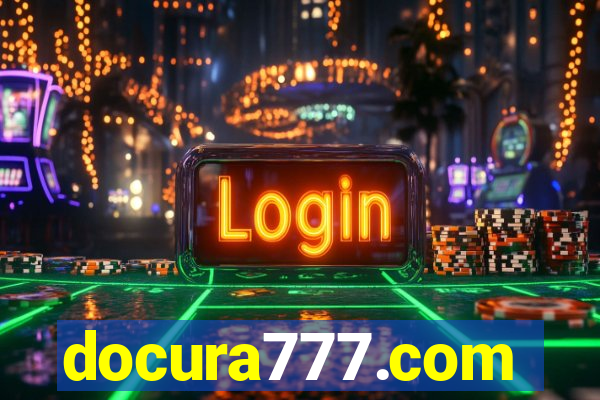 docura777.com