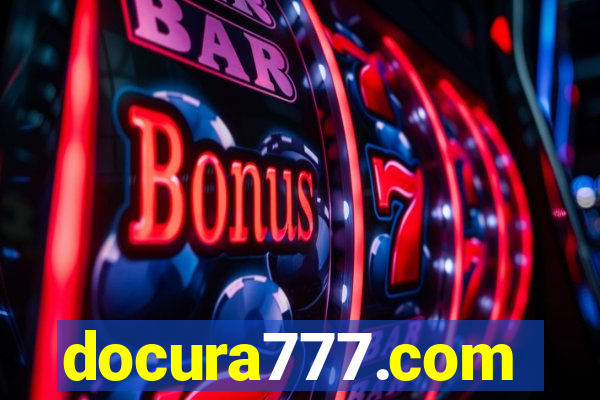 docura777.com