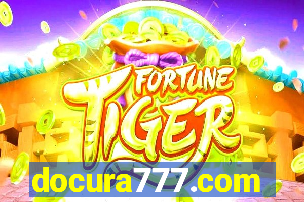 docura777.com