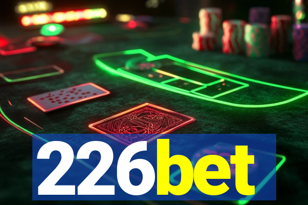 226bet