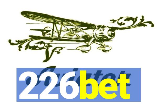 226bet