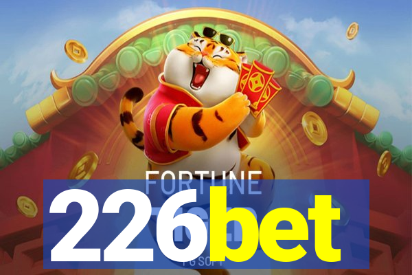 226bet