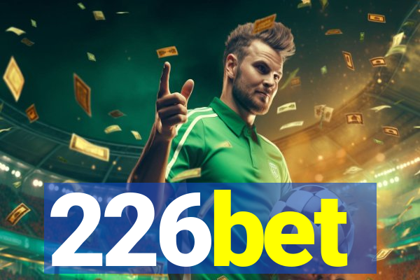 226bet