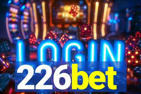 226bet