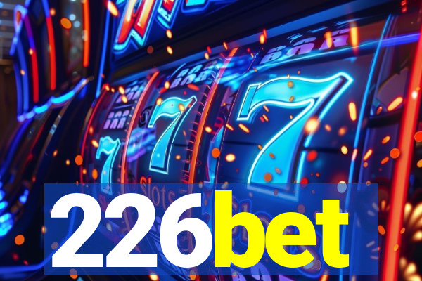 226bet