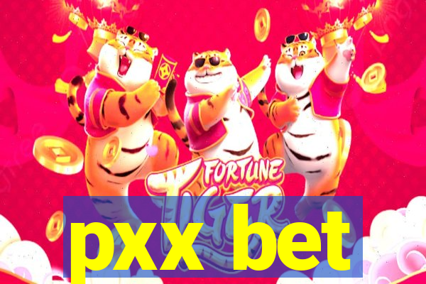 pxx bet