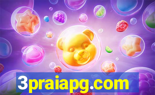 3praiapg.com