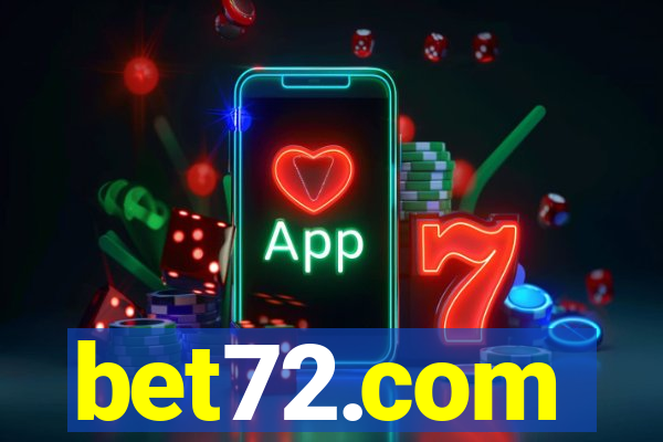 bet72.com