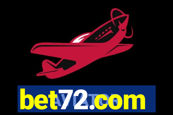 bet72.com