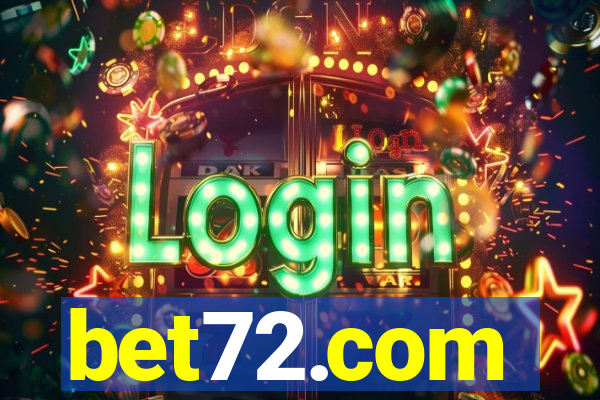 bet72.com