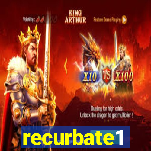 recurbate1