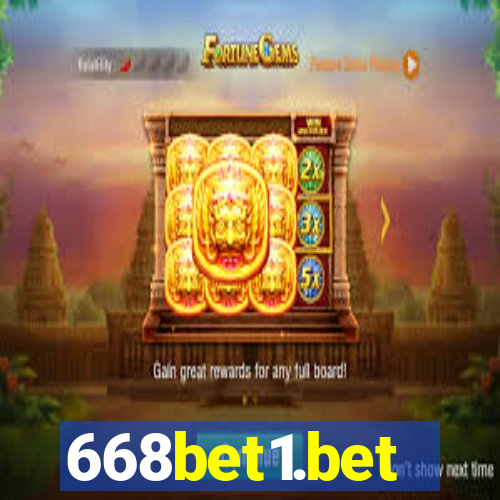 668bet1.bet