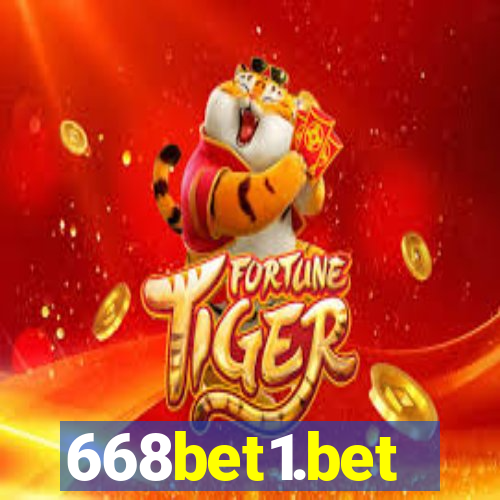 668bet1.bet