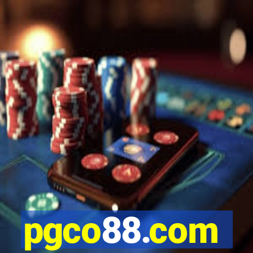 pgco88.com