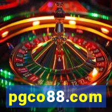 pgco88.com