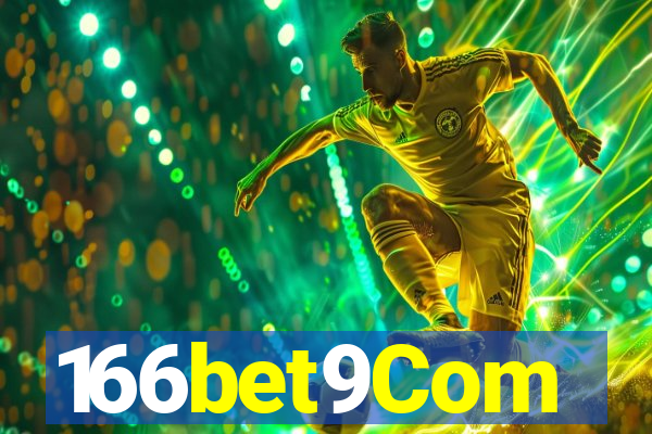 166bet9Com