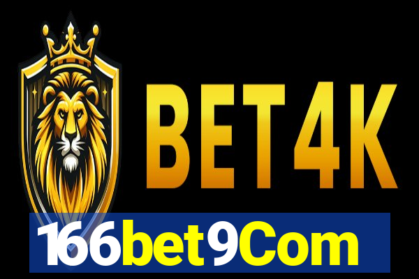 166bet9Com