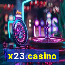 x23.casino