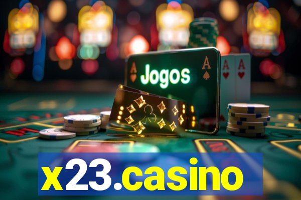 x23.casino