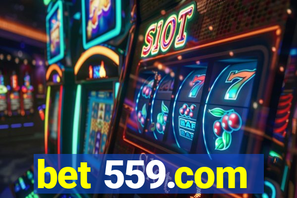 bet 559.com