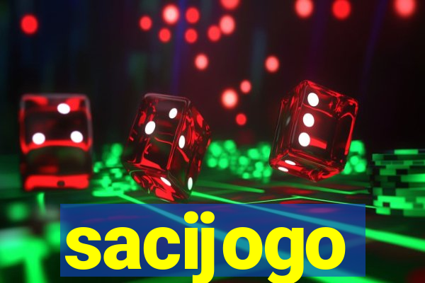 sacijogo