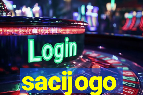 sacijogo