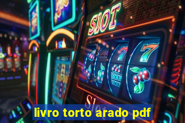 livro torto arado pdf