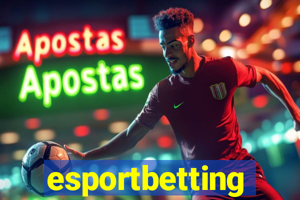 esportbetting