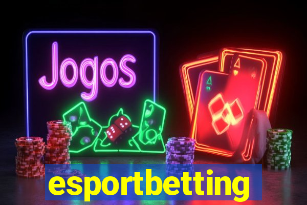 esportbetting