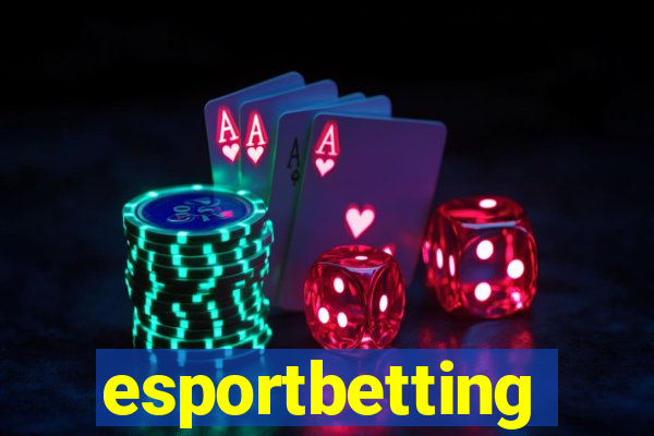 esportbetting