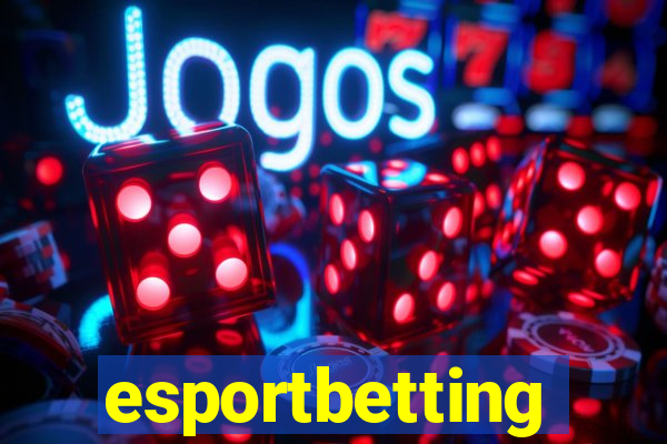 esportbetting