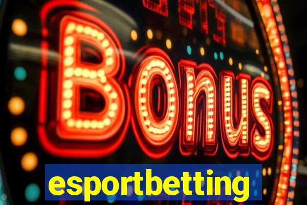 esportbetting