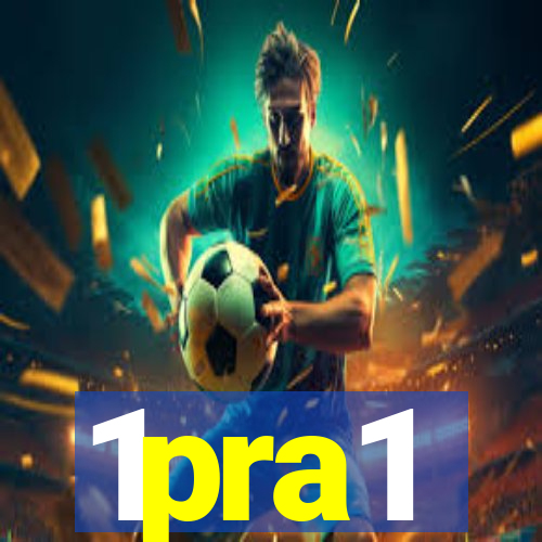 1pra1