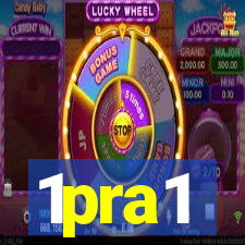 1pra1