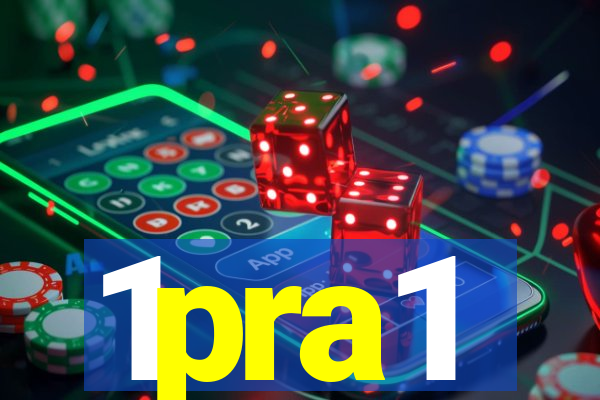 1pra1