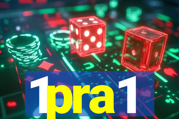 1pra1