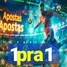 1pra1